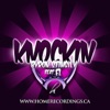 Knockin (Byron Stingily feat. EL)