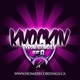 Knockin Byron Stingily feat EL