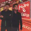 Pedro & Thiago - 24 Horas Com Você