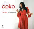 I Get Joy feat. Kirk Franklin