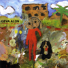 Modern Love - Geva Alon