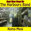 Koma Mosi