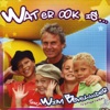 Daar Komt Nooit Een Einde Aan