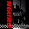 Never Known - Nguru lyrics