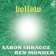 Hollow EP