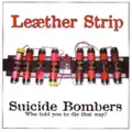 Leaether Strip Part I