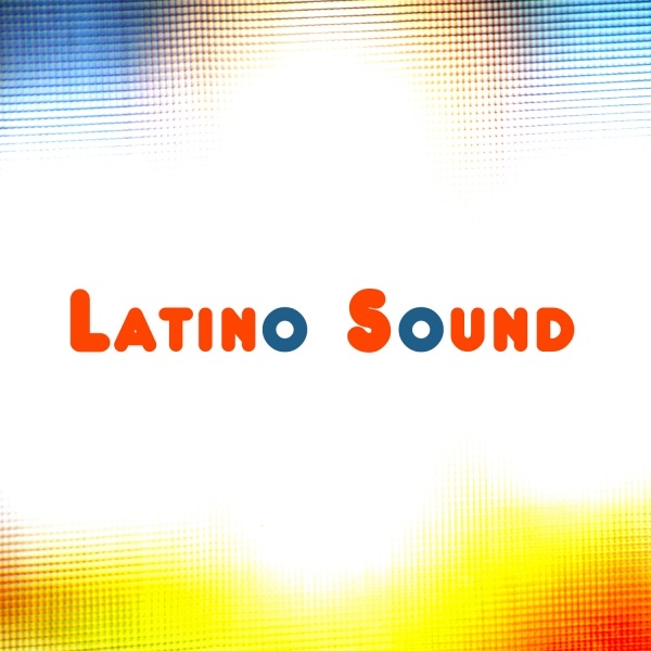 Latino Sound