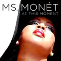 At This Moment