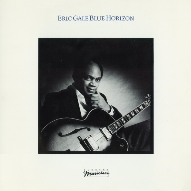 The Essential Eric Gale - エリック・ゲイルのアルバム - Apple Music