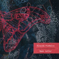 Open Letter - Ricardo Pinheiro