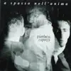 Gianluca Capozzi - Che ce vedimme a fa'