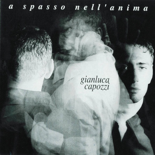 A spasso nell'anima