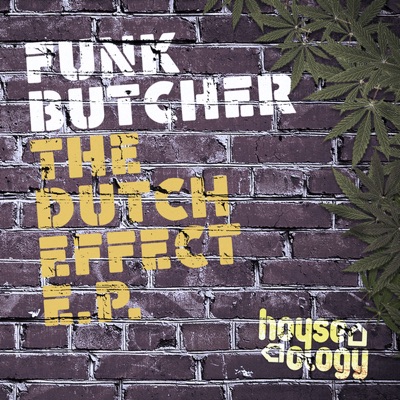 The Dutch Effect - Single