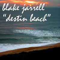Destin Beach (Original Mix)