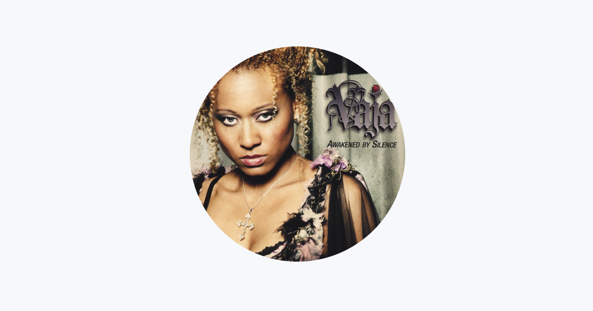 ‎VAJA - Apple Music