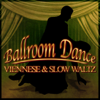 Ballroom Dance: Viennese & Slow Waltz - The New 101 Strings Orchestra