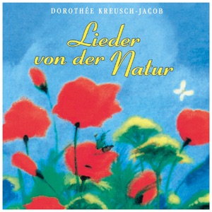 Lieder Von Der Natur
