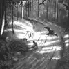 Burzum - Tomhet