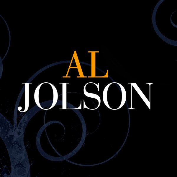 al jolson net worth - Ilustrasi 3