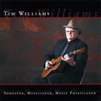 Songster, Musicianer, Music Physicianer
