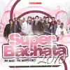 Por Amar a Ciegas (Bachata Version)