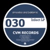Infect Lp