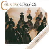 Country Classics (Legend Collection)