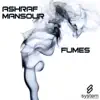 Fumes (Progressive Mix)