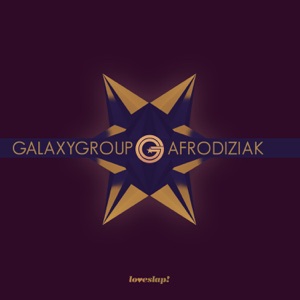Afrodiziak