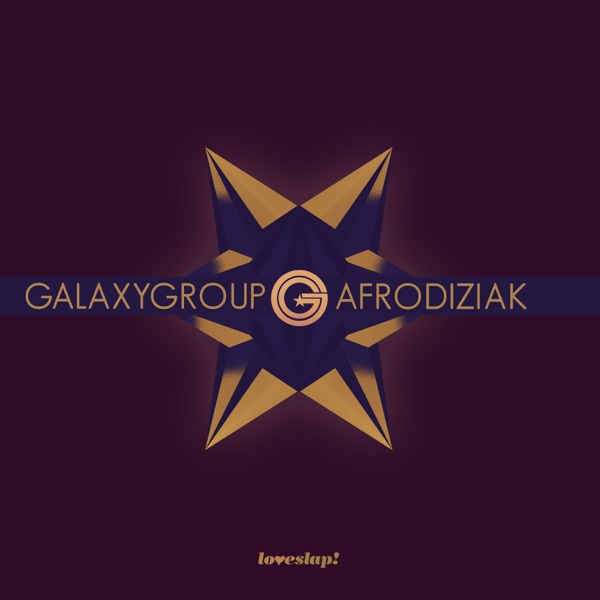 Afrodiziak