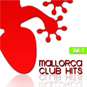 Lily was here (Club Mix)