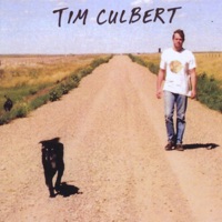 Tim Culbert - Tim Culbert