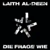 Laith Al-Deen - Damit ich wieder schlafen kann