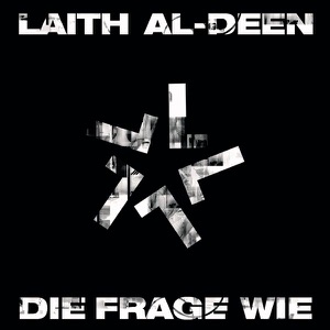 Die Frage wie