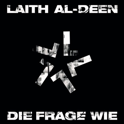 Die Frage wie