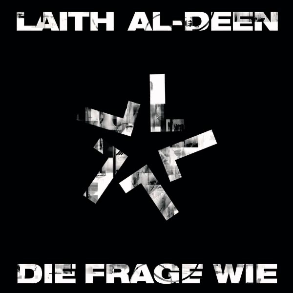 Die Frage wie