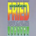 Avraham Fried