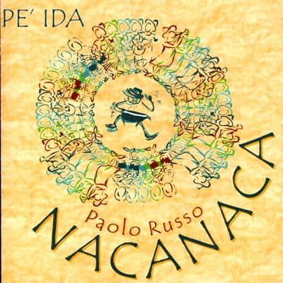 Pe' Ida
