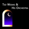 Ted Weems - Barbara