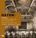 Trumpet Concerto in E Flat, Hob.VIIe/1: I. Allegro