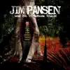 Jim Pansen - Saufen