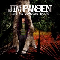 Jim Pansen - Saufen