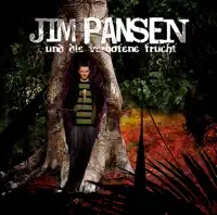 Saufen — Jim Pansen