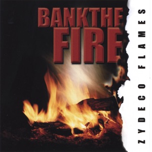 Bank the Fire