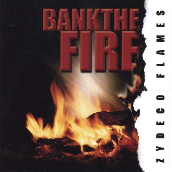 Bank the Fire