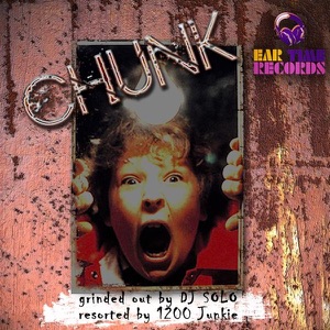 Chunk - Single