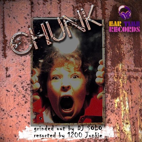 Chunk - Single