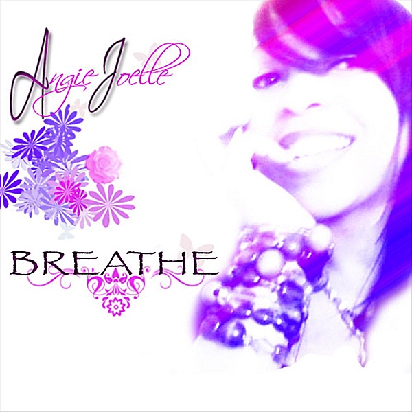 Breathe - Single