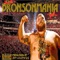 Bronsonmania Deluxe (feat. Action Bronson) - P.F. Cuttin lyrics