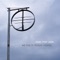 Backroom Deals - East River Pipe lyrics